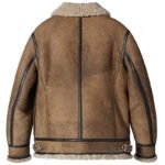 Mens-Sheepskin-B3-Bomber-Jacket.jpg