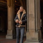 Mens-Belted-B3-RAF-Aviator-Sheepskin-Shearling-Leather-Jacket.jpg