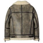 distressed-shearling-b3-jacket.jpg