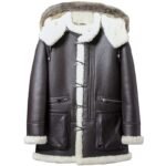 Mens-Sheepskin-Shearling-Parka-Coat-with-Detachable-Hood.jpg