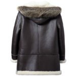 Mens-Sheepskin-Shearling-Parka-Coat-with-Detachable-Hood.jpg