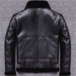 mens-black-shearling-winter-jacket.jpg