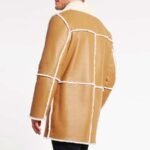 Mens-Tan-Brown-Shearling-Sheepskin-Car-Coat.jpg