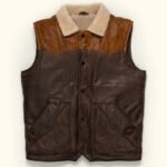 Mens-Tan-Brown-Leather-Sherpa-Vest.jpg