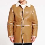 Mens-Tan-Brown-Shearling-Sheepskin-Car-Coat.jpg