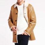Mens-Tan-Brown-Shearling-Sheepskin-Car-Coat.jpg