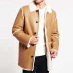 Mens-Tan-Brown-Shearling-Sheepskin-Car-Coat.jpg