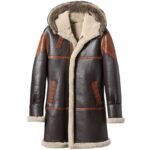 Mens-Vintage-Sheepskin-Parka-Coat.jpg