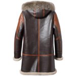 Mens-Vintage-Sheepskin-Parka-Coat.jpg