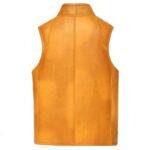 Mens-Yellow-B3-RAF-Aviator-Flying-Bomber-Shearling-Vest.jpg