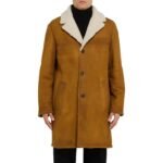 Mens-Yellow-Leather-White-Faux-Shearling-Sheepskin-Coat.jpg