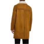 Mens-Yellow-Leather-White-Faux-Shearling-Sheepskin-Coat.jpg