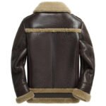 brown_sheepskin_jacket_mens.jpg