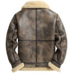 distressed_sheepskin_jacket.jpg