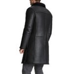 Black_Shearling_Coat-Mens.jpg
