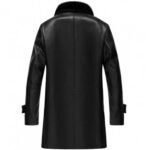 Black_Shearling_Coat_For_Men.jpg