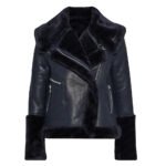 Navy-Blue-Lambskin-Leather-And-Faux-Fur-Coat-Womens.jpg
