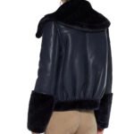 Navy-Blue-Lambskin-Leather-And-Faux-Fur-Coat-Womens.jpg