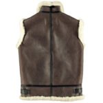 Mens-Real-Sheepskin-Leather-Vest.jpg