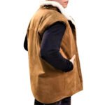 Mens-B3-Bomber-Shearling-Fur-Sheepskin-Suede-Leather-Vest.jpg