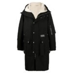 Robyn-McCall-Black-Shearling-Coat.jpg