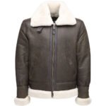 Schott-Aviator-Shearling-Leather-Jacket.jpg