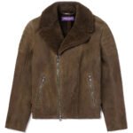 Seahrling-Collar-Brown-Suede-Leather-Jacket.jpg
