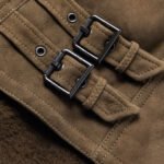 Seahrling-Collar-Brown-Suede-Leather-Jacket.jpg