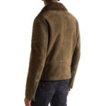 Seahrling-Collar-Brown-Suede-Leather-Jacket.jpg