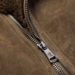 Seahrling-Collar-Brown-Suede-Leather-Jacket.jpg