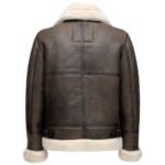 Schott-Aviator-Shearling-Leather-Jacket.jpg