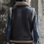 Shearling-Vest.jpg