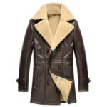 Shearling-Coat.jpg