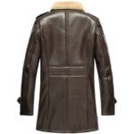 Shearling-Coat.jpg