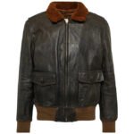 Shearling-Collar-Leather-Jacket.jpg