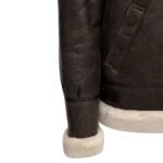 Schott-Aviator-Shearling-Leather-Jacket.jpg