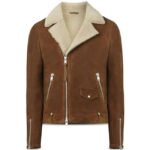 Brown-Malmo-Shearling-Biker-Jacket.jpg