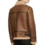 Mens-Brown-Tan-Aviator-Shearling-Jacket.jpeg