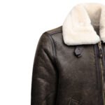 Schott-Aviator-Shearling-Leather-Jacket.jpg