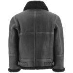 Shearling-Leather-Zipped-Jacket.jpg