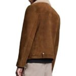 Brown-Malmo-Shearling-Biker-Jacket.jpg