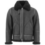 Shearling-Leather-Zipped-Jacket.jpg