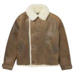 Shearling-Lined-Leather-Aviator-Jacket.jpg