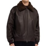 Shearling-Trimmed-Leather-Jacket.jpg