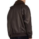 Shearling-Trimmed-Leather-Jacket.jpg