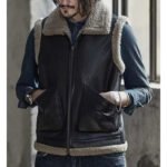 Shearling-Vest.jpg