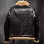 Classic-B3-Sheepskin-Leather-Jacket-Mens.jpg