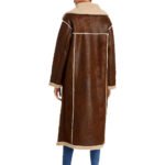 Simon-Miller-Jetz-Faux-Shearling-Coat.jpg