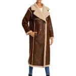 Simon-Miller-Jetz-Faux-Shearling-Coat.jpg