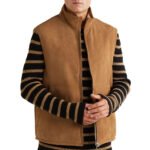 Slim-Fit-Shearling-Leather-Vest.jpg